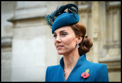 kate_0024.jpg