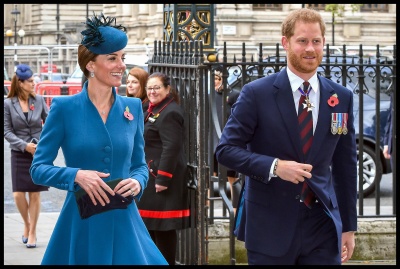 kate_0029.jpg