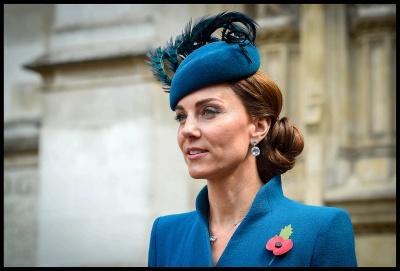kate_0030.jpg