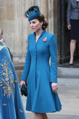 kate_0031.jpg