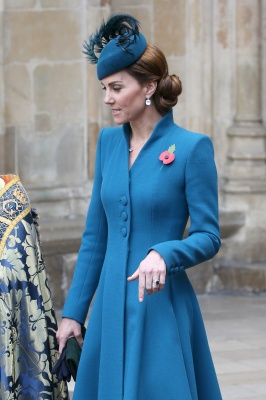 kate_0032.jpg