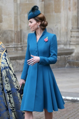 kate_0033.jpg