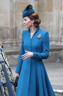 kate_0034.jpg