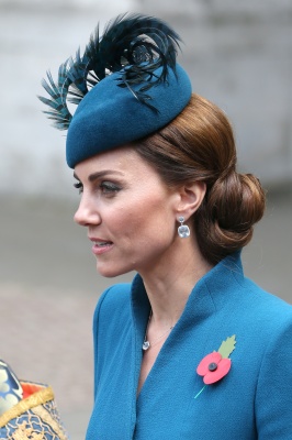 kate_0035.jpg