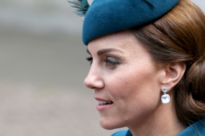 kate_0036.jpg
