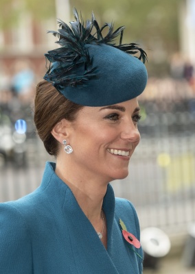 kate_0037.jpg