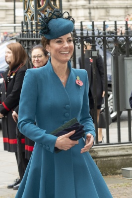 kate_0038.jpg