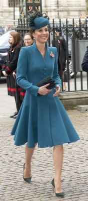 kate_0039.jpg