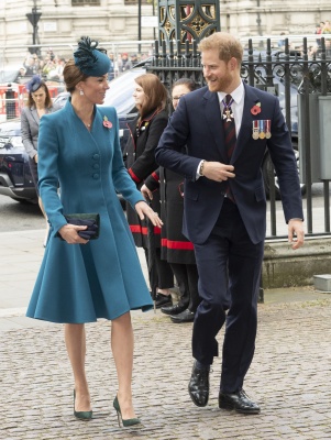 kate_0040.jpg