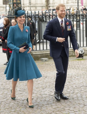 kate_0042.jpg