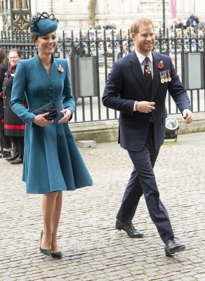 kate_0043.jpg