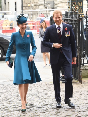 kate_0045.jpg