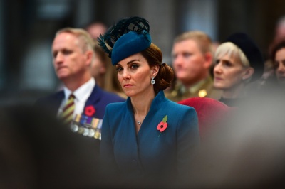 kate_0048.jpg