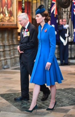 kate_0049.jpg