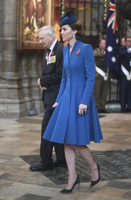 kate_0050.jpg