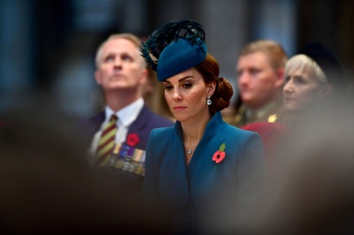 kate_0052.jpg