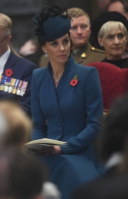 kate_0053.jpg
