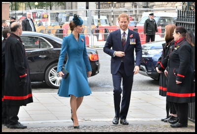 kate_0054.jpg