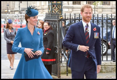 kate_0055.jpg