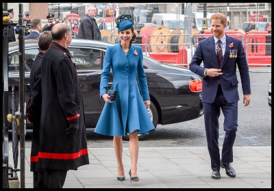 kate_0056.jpg