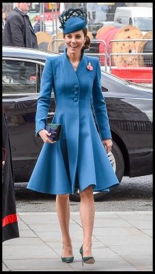 kate_0057.jpg