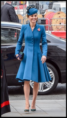 kate_0060.jpg