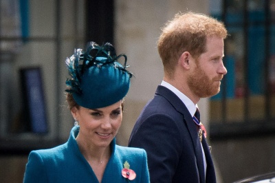 kate_0061.jpg