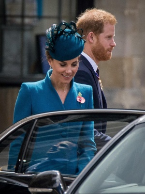 kate_0062.jpg