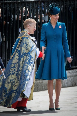 kate_0064.jpg