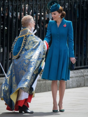 kate_0065.jpg