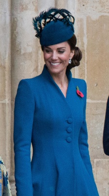 kate_0067.jpg