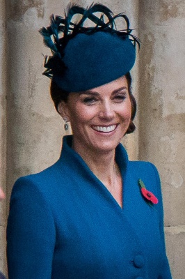 kate_0069.jpg