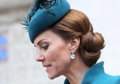 kate_0070.jpg