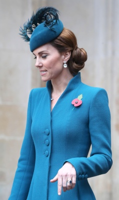 kate_0071.jpg