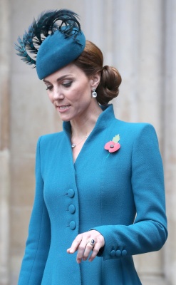kate_0072.jpg