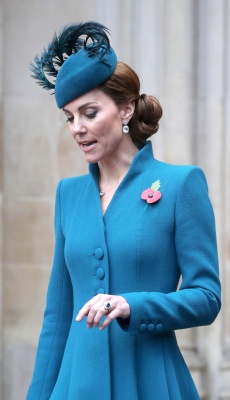 kate_0073.jpg