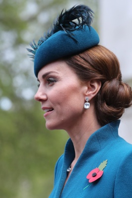 kate_0074.jpg