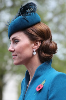 kate_0075.jpg