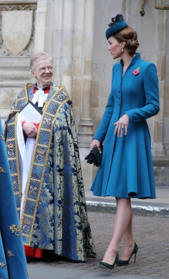 kate_0077.jpg