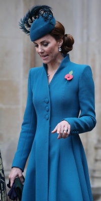 kate_0078.jpg