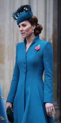 kate_0079.jpg