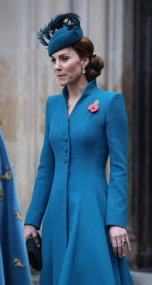 kate_0080.jpg