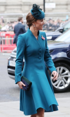 kate_0082.jpg