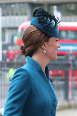 kate_0084.jpg