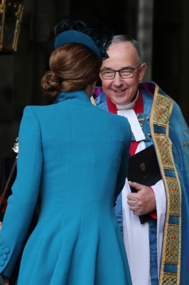 kate_0085.jpg