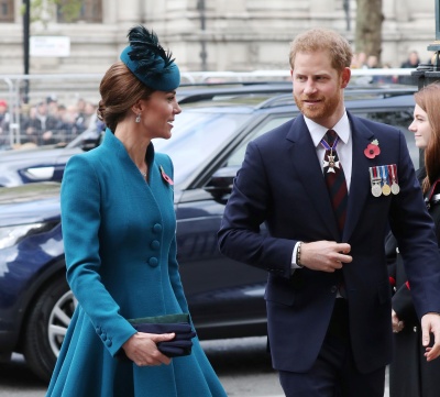 kate_0087.jpg