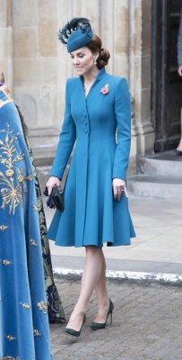 kate_0088.jpg