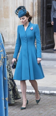 kate_0092.jpg