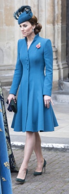 kate_0093.jpg