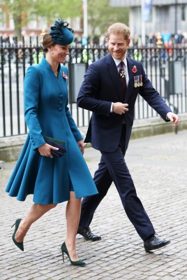 kate_0100.jpg